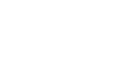 Logo-Minh-Graphic-white